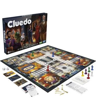 cluedo-refresh
