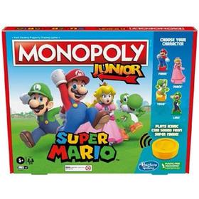 monopoly-super-mario-movie