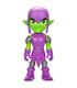 spidey-figura-superheroe-green-goblin