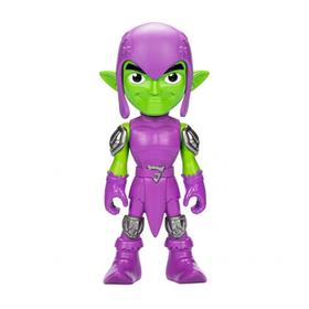 spidey-figura-superheroe-green-goblin