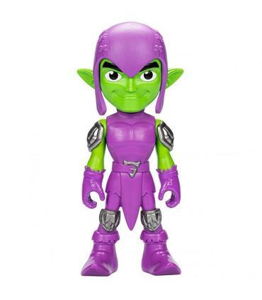 spidey-figura-superheroe-green-goblin
