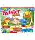 twister-junior