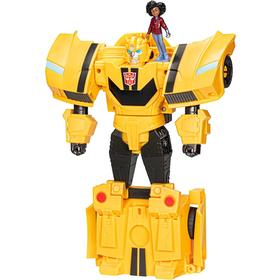 transformers-earthspark-spinchanger-bumblebee