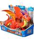 patrulla-canina-dragon-interactivo-caballeros-con-alas-poder