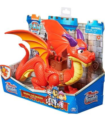 patrulla-canina-dragon-interactivo-caballeros-con-alas-poder