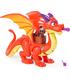 patrulla-canina-dragon-interactivo-caballeros-con-alas-poder