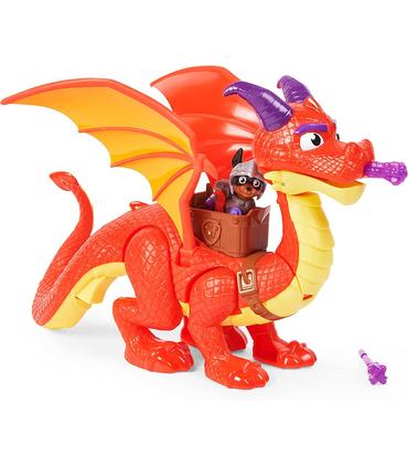 patrulla-canina-dragon-interactivo-caballeros-con-alas-poder