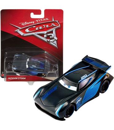 disney-and-pixar-cars-jac