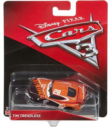 disney-pixar-cars-tim-tre