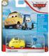 coche-disney-pixar-cars-luigi-guido
