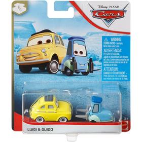 coche-disney-pixar-cars-luigi-guido