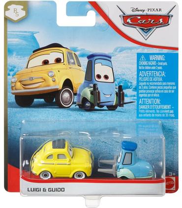 coche-disney-pixar-cars-luigi-guido