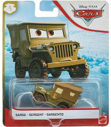 disney-and-pixar-cars-sar