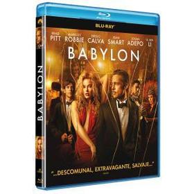 babylon-2-bd-br