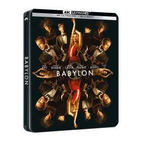 babylon-steelbook-bd-br