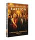 babylon-dvd-dvd