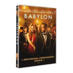 babylon-dvd-dvd