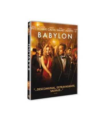babylon-dvd-dvd