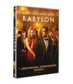 BABYLON - DVD (DVD)