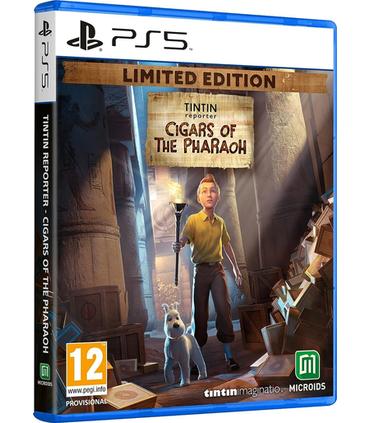 tintin-reporter-los-cigarrillos-del-faraon-ps5
