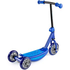 mi-primer-scooter-azul