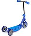 Mi Primer Scooter Azul