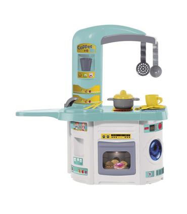 mi-primera-cocina-mint