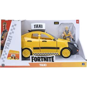 fortnite-joe-ride-taxi