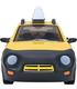 fortnite-joe-ride-taxi