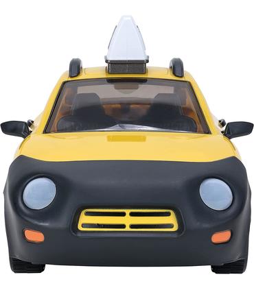 fortnite-joe-ride-taxi