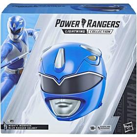 power-rangers-f51575l00-blue-r-helmet