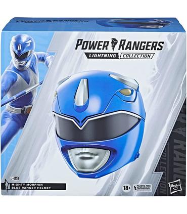 power-rangers-f51575l00-blue-r-helmet