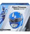 Power Rangers F51575l00 Blue R Helmet