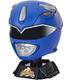 power-rangers-f51575l00-blue-r-helmet