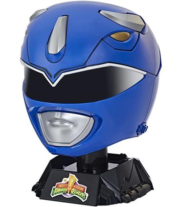 power-rangers-f51575l00-blue-r-helmet