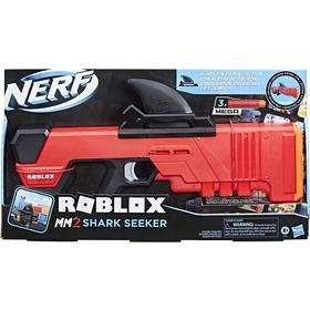 nerf-f2489eu40-roblox-shark-seeker