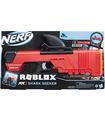 Nerf F2489eu40 Roblox Shark Seeker