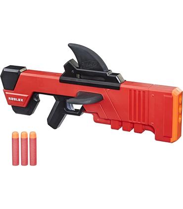 nerf-f2489eu40-roblox-shark-seeker