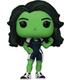 figura-funko-pop-hulk-she-hulk