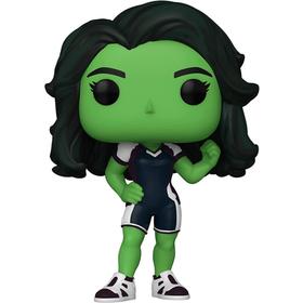 figura-funko-pop-hulk-she-hulk