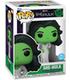 figura-funko-pop-she-hulk-she-hulk-gala