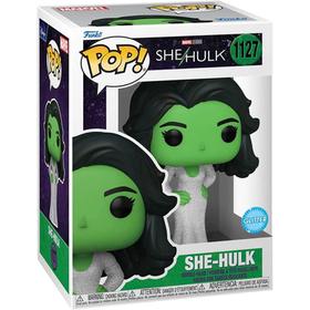 figura-funko-pop-she-hulk-she-hulk-gala