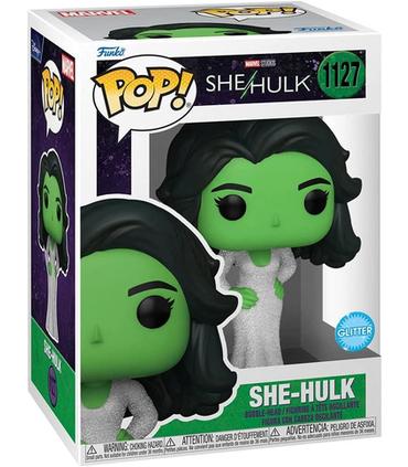 figura-funko-pop-she-hulk-she-hulk-gala