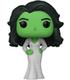 figura-funko-pop-she-hulk-she-hulk-gala