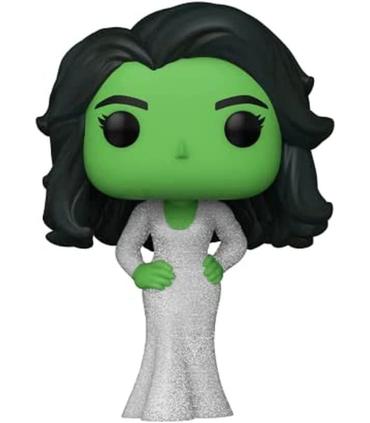 figura-funko-pop-she-hulk-she-hulk-gala