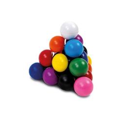 cubo-pyraminx-marble