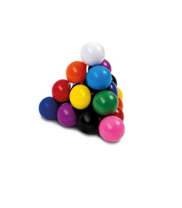 cubo-pyraminx-marble