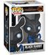 figura-funko-pop-movies-pinocchio-black-rabbit