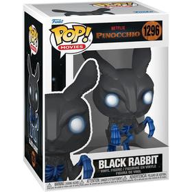 figura-funko-pop-movies-pinocchio-black-rabbit