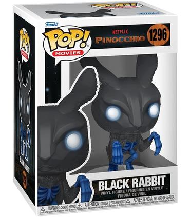 figura-funko-pop-movies-pinocchio-black-rabbit